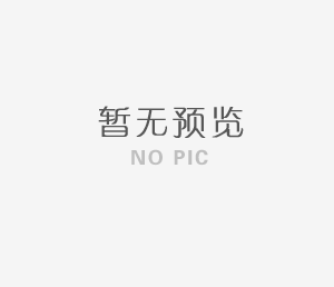 热烈祝贺湖南旺荣教学仪器有限公司网站正式上线！！！